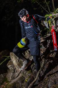 BIB: 
                            <button type="button" onclick="openModal(19481533)" class="btn btn-primary btn-sm float-right btn-popup" data-toggle="modal" data-target=".modal-high-quality">
                        <i class="fas fa-shopping-cart"></i> Add to Cart
                    </button>
                                            <button type="button" onclick="isThisMe(19481533, true)" class="btn btn-success btn-sm float-right btn-popup btn-isme hidden" data-toggle="tooltip" data-placement="bottom" title="นี่คือรูปของคุณใช่ไหม คลิกที่นี่เพื่อเอาเข้าอัลบั้ม">
                        <i class="fas fa-plus"></i> Add to album
                    </button>
                    <button type="button" onclick="isThisMe(19481533, false)" class="btn btn-warning btn-sm float-right btn-popup btn-isnotme hidden">
                        <i class="fas fa-ban"></i> Remove from album
                    </button>